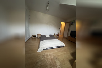 achat maison guillerval 91690