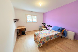 achat maison guillestre 05600