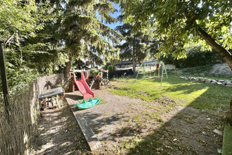 achat maison guillestre 05600