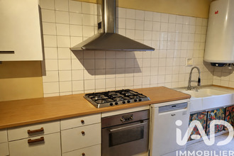 achat maison guilleville 28310