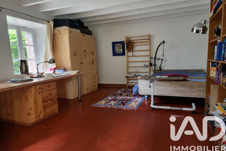 achat maison guilleville 28310
