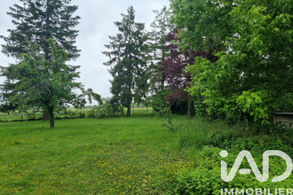 achat maison guilleville 28310