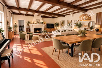 achat maison guilleville 28310