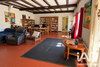 achat maison guilleville 28310