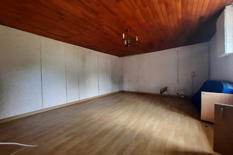 achat maison guilliers 56490