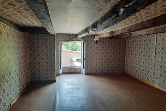 achat maison guilliers 56490