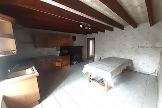 achat maison guilliers 56490