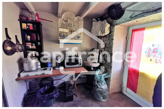 achat maison guilliers 56490