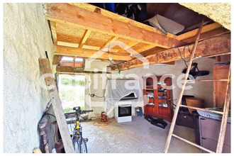 achat maison guilliers 56490