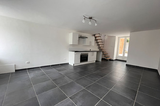 achat maison guilliers 56490