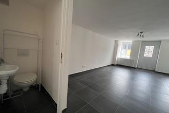 achat maison guilliers 56490