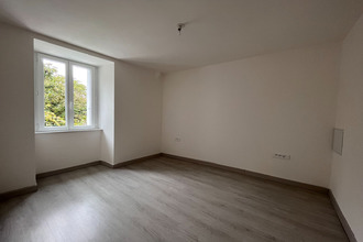 achat maison guilliers 56490