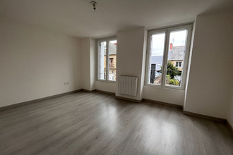 achat maison guilliers 56490