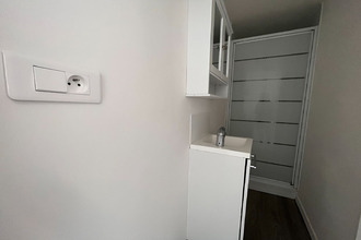 achat maison guilliers 56490