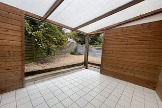 achat maison guilliers 56490