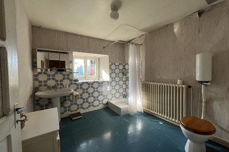 achat maison guilliers 56490