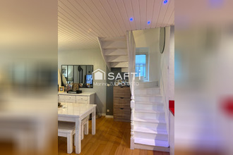 achat maison guilliers 56490