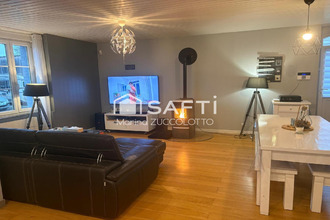 achat maison guilliers 56490