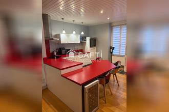 achat maison guilliers 56490