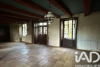achat maison guilliers 56490