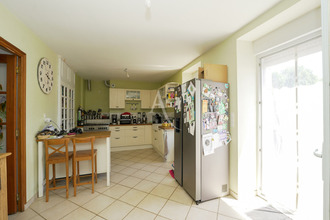 achat maison guilliers 56490