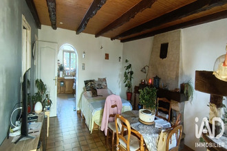 achat maison guilliers 56490