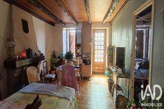 achat maison guilliers 56490