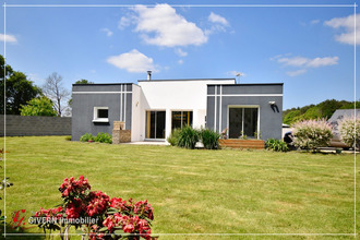 achat maison guilligomarc-h 29300