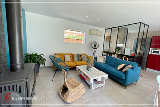 achat maison guilligomarc-h 29300