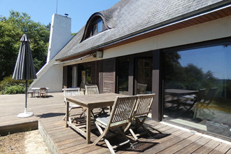 achat maison guilligomarc-h 29300