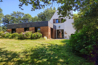 achat maison guilligomarc-h 29300