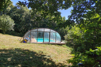 achat maison guilligomarc-h 29300