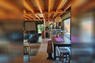achat maison guilligomarc-h 29300