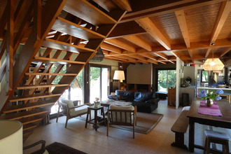 achat maison guilligomarc-h 29300