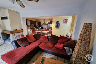 achat maison guillon 89420