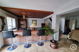 achat maison guillon 89420