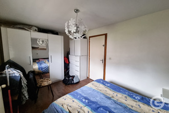 achat maison guillon 89420