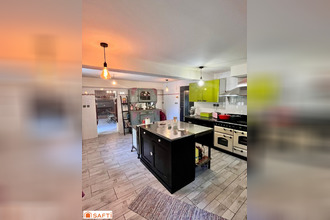 achat maison guillos 33720