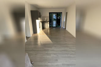 achat maison guillos 33720