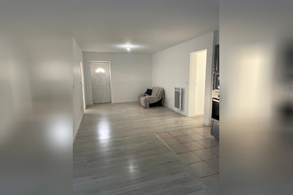 achat maison guillos 33720