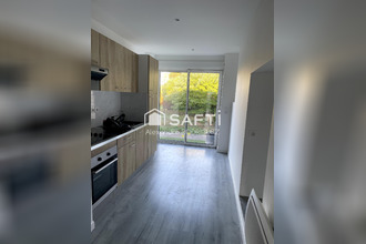 achat maison guillos 33720