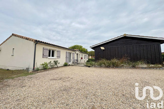 achat maison guillos 33720