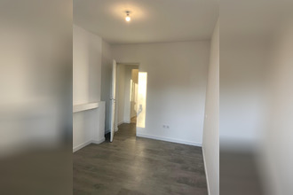 achat maison guillos 33720