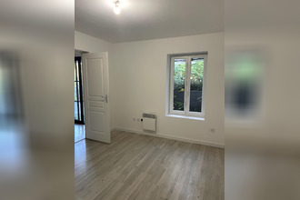 achat maison guillos 33720