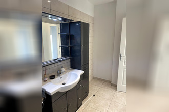 achat maison guillos 33720