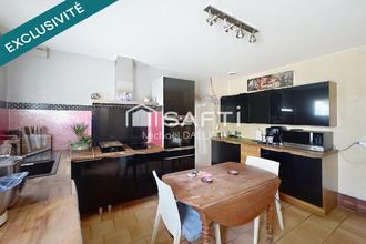 achat maison guilly 36150