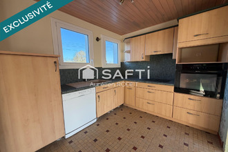 achat maison guilly 36150