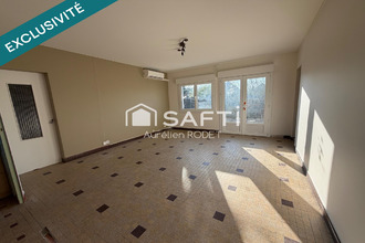 achat maison guilly 36150