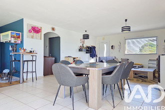 achat maison guilmecourt 76630