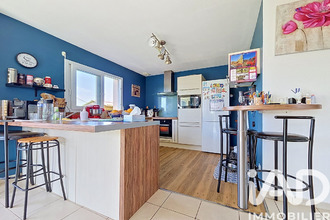 achat maison guilmecourt 76630